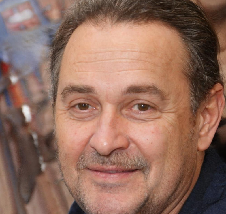 Prof. Dr. Stefan Wolff