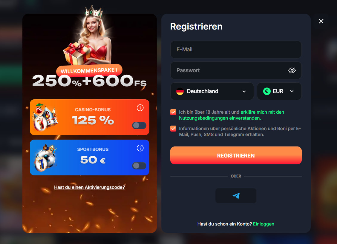 Spielerschutz KYC-Anforderungen und Responsible Gambling Policy